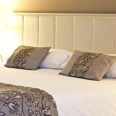 סנטיאגו Mito Casa Hotel חדר תמונה