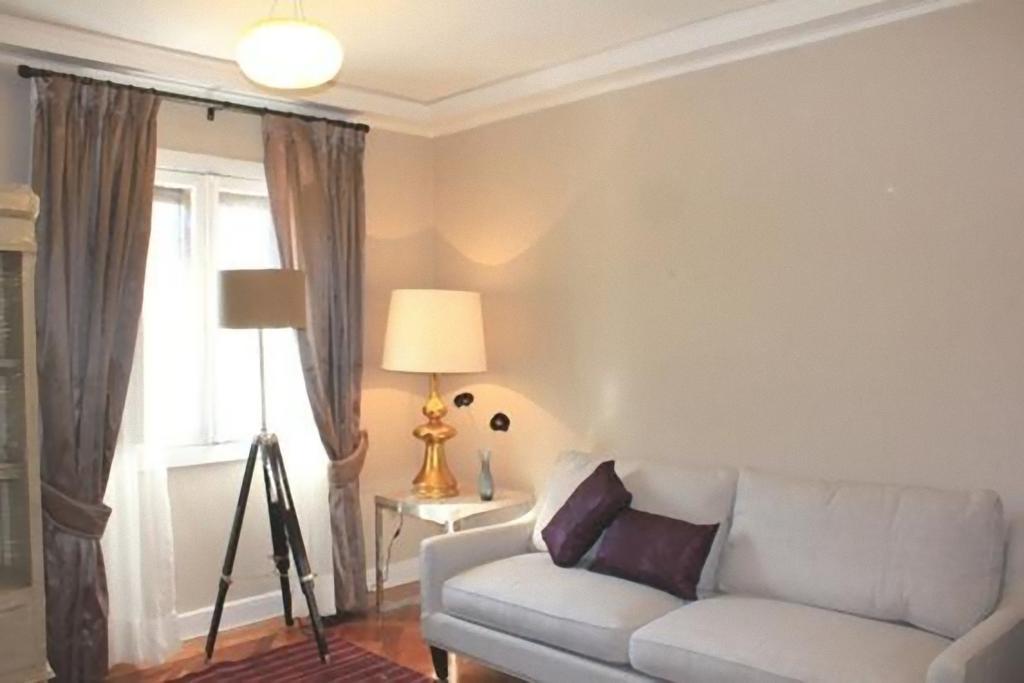 סנטיאגו Mito Casa Hotel מראה חיצוני תמונה